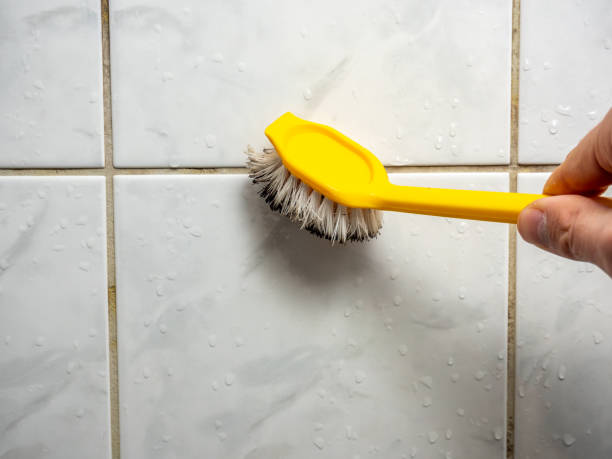 Water Damage Restoration in Fulton, KY